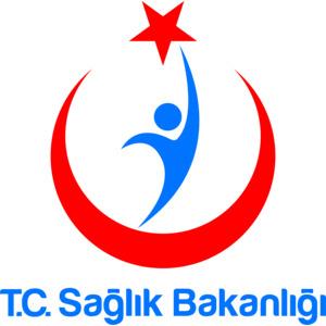 YILDIRIM DAVUTDEDE 46 NOLU  AİLE SAĞLIĞI MERKEZİ